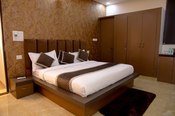 Presidential Suite - Image 2