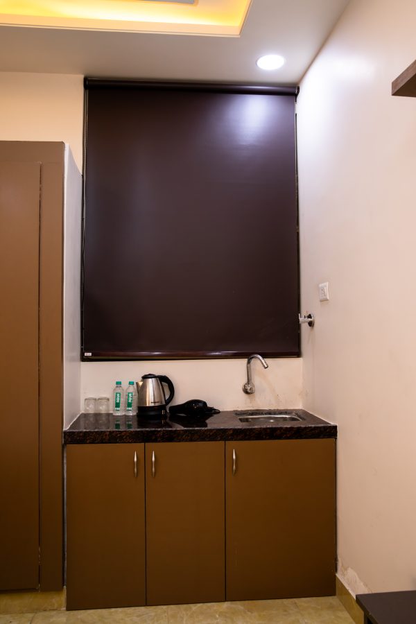 Presidential Suite - Image 4