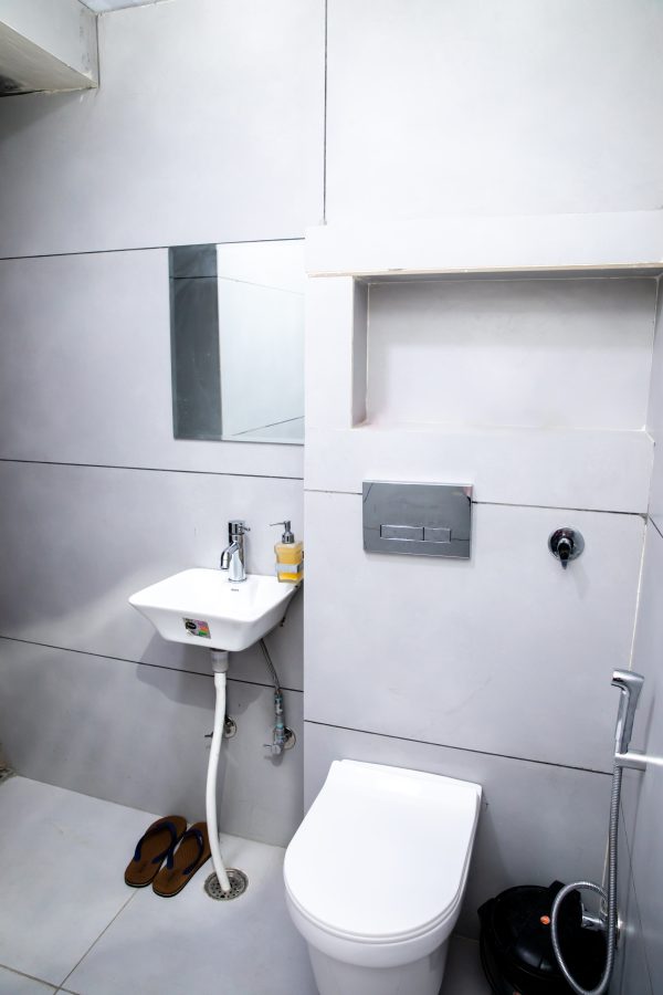 Presidential Suite - Image 7