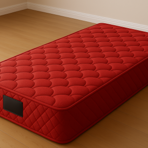 Mattress