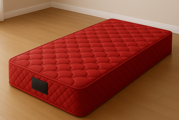 Mattress
